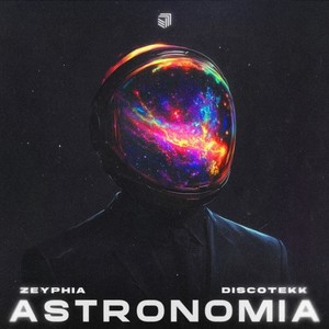 Astronomia