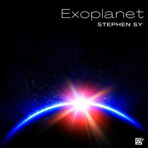 Exoplanet