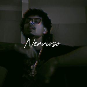 Nervioso (feat. Kenny Ace)