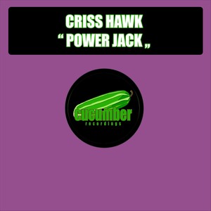 Power Jack (Original Mix)