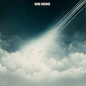 Unisono