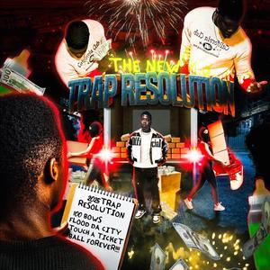 The New Trap Resolution (Explicit)