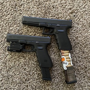 Rich (feat. Midwest)