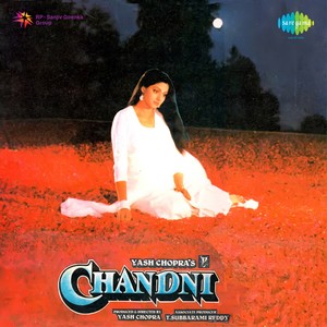 Chandni