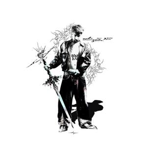 tipentisolodellecoseBUONEchefai:( (feat. BadBoySoda) (Explicit)