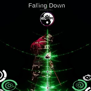 Falling Down