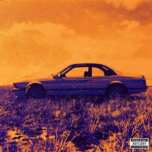 Pop My **** (feat. M3LO FullyLoaded & NightTrain) (Explicit)