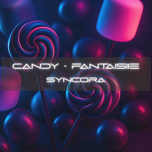 Candy Fantaisie