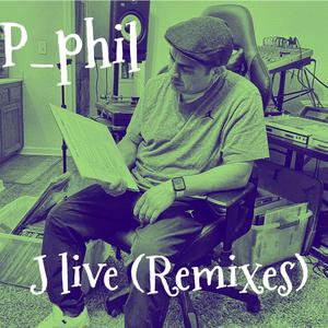 Harder (Remix|Explicit)