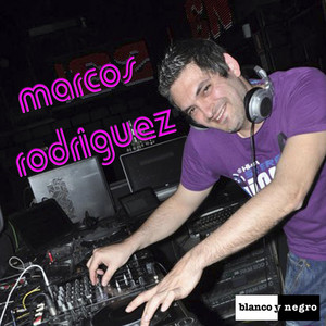 Marcos Rodriguez