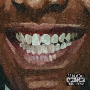 SMYLE AGAIN (Deluxe) [Explicit]