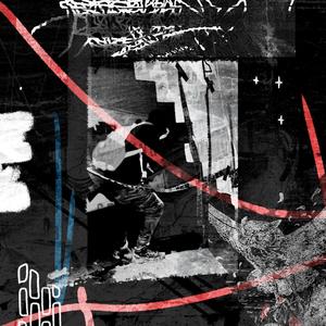 GREYBEARDS (feat. Albert Dalton & Reggie Morales) (Explicit)