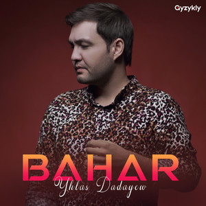 Bahar