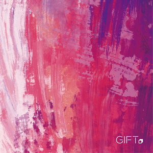 데려가줘 (Take Me)