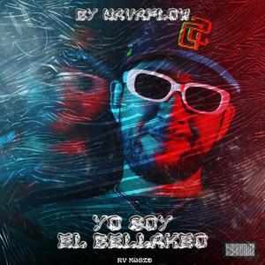 $oy el bellakeo (Explicit)