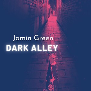 Dark Alley