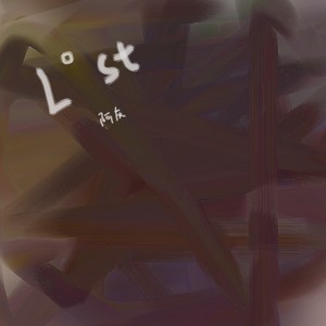 阿灰 - 第五人格_2020万圣节签到界面音乐（活动期）