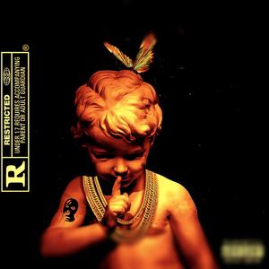 The Come Up (Explicit)