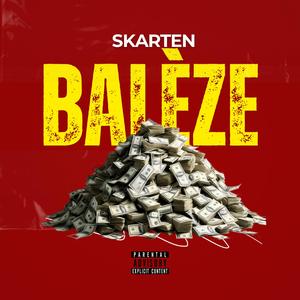 Baleze (Explicit)