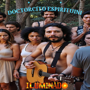 Doctorcito Espirituini