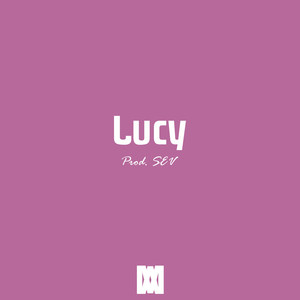Lucy (Explicit)