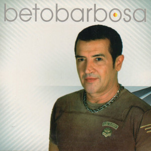 Beto Barbosa