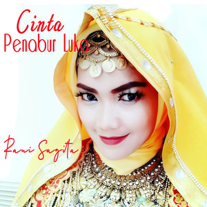 Cinta Penabur Luka (Mix Dut)