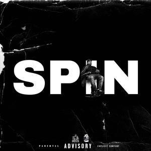 SPIN (Explicit)