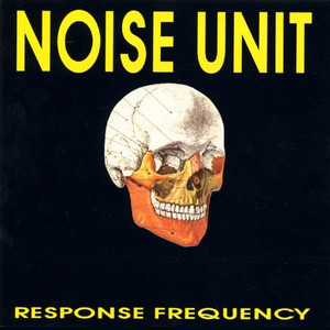 Response Frequency