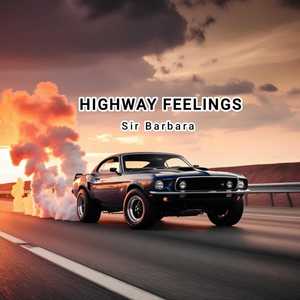 Highway Feelings