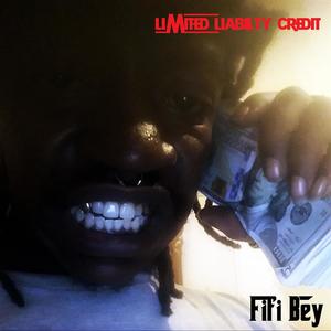 You See(feat. Farrakhan) (Explicit)