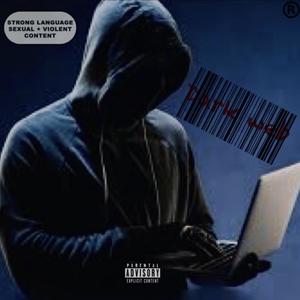 High Speed (feat. Meexh) (Explicit)