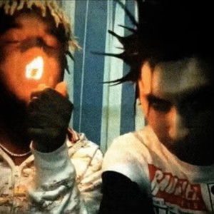 pressure(feat. tonioftf) (Explicit)