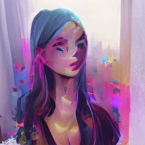 По мне (Explicit)