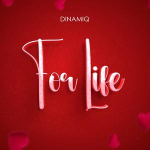 For Life (Explicit)