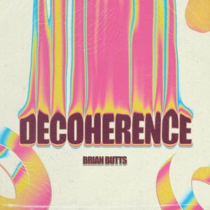 Decoherence