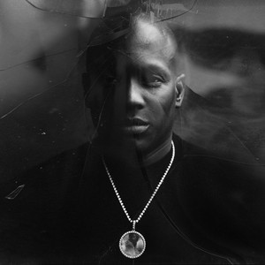 Broken Blokes (Explicit)