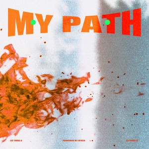 My Path(Powered by iPass)