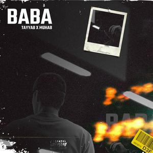 Baba(feat. Muhab)