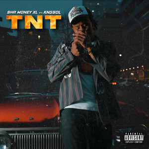 Tnt (Explicit)