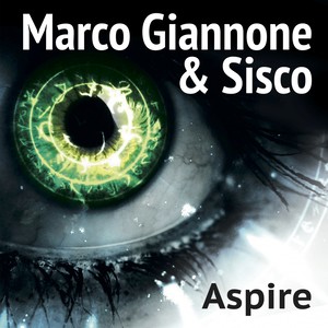 Aspire (Original Mix)