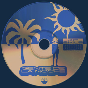 Maricarmen (Instrumental)