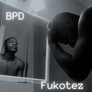 BPD (Explicit)