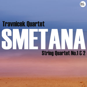 String Quartet No.1 