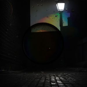 Improving Food Safety Systems