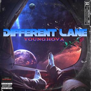 Different Lane (Explicit)