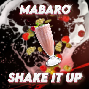 Shake It Up (Radio Edit)