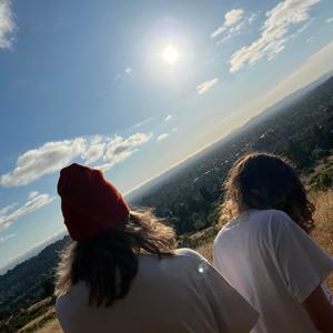 is charmx dead? (Explicit)