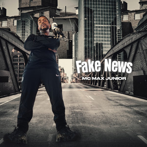 Fake News (Explicit)