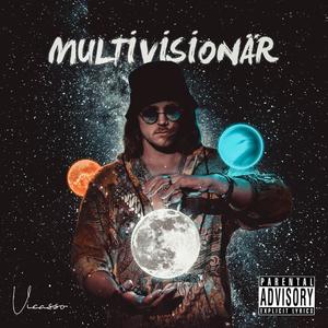 Media Naranja(feat. Joan) (Explicit)